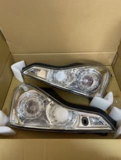 ckv36 クリアテール 78works【ジャンク】 - メルカリ