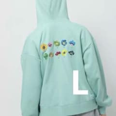 ニコアンド ボーイフレンド コラボ - メルカリ