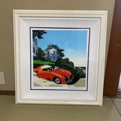 m66980521079_1.jpg?1728714751