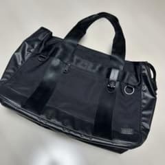 美品 ZAP スキムボード トランスポーター ケース|mercariメルカリ官方