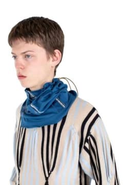 m67184894066_1.jpg?1754668097