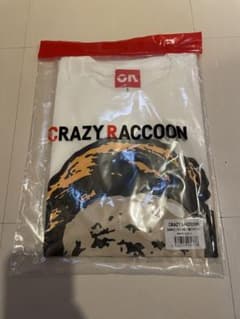 m67269950433_1.jpg?1753311679