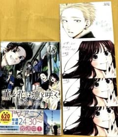 m67282829340_1.jpg?1767100307