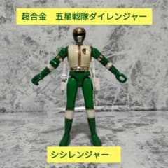 m67323586153_1.jpg?1764947756