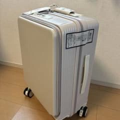 m67336152305_1.jpg?1758798291