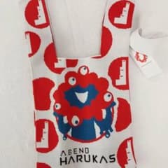 m67405790207_1.jpg?1751086707