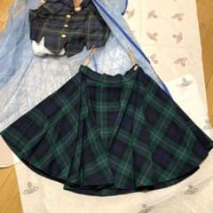 m67515111184_1.jpg?1753800501