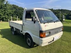 m67516444608_1.jpg?1751372825