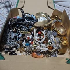 遺品整理イミテーション - メルカリ