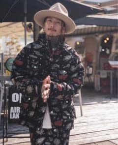 m67574041280_1.jpg?1762650233