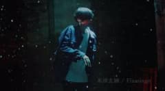 m67641403194_1.jpg?1650477189