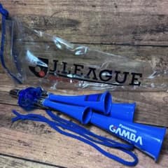 m67659563259_1.jpg?1765856182