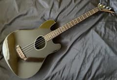 m67680133077_1.jpg?1765605352