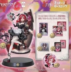 M様専用 第五人格 オフラインパック スカーレット 初回特典版 ペットの