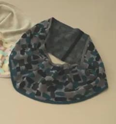 m67813464805_1.jpg?1765629827