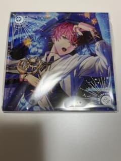 魔法使いの約束 ミスラ 2024 BIRTHDAY リッチアクリルアート - メルカリ