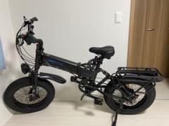 m67860203566_1.jpg?1717071780