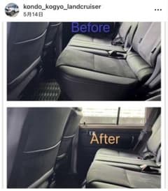 m67888051071_1.jpg?1757144882