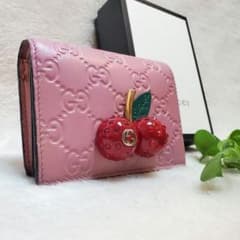 m67902534884_1.jpg?1761890759