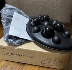 m67942856250_1.jpg?1751626766