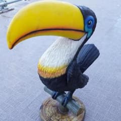 m67954423071_1.jpg?1710630312