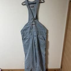 m68004475742_1.jpg?1766762106