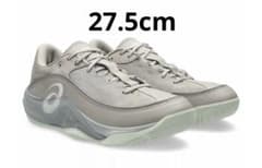 ballaholic ASICS UNPRE ARS LOW 3 27.5cm - メルカリ