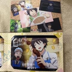 磯貝悠馬 - メルカリ