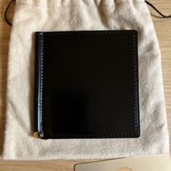 m68104657726_1.jpg?1737988334