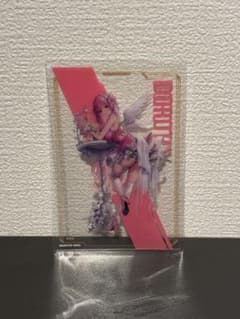 みりん様 リクエスト 6点 まとめ商品 - メルカリ