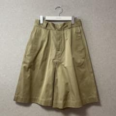 m68114465971_1.jpg?1755154202