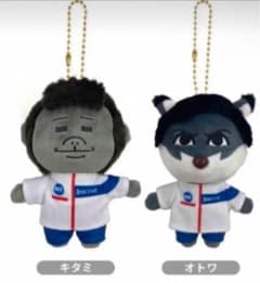 m68171045099_1.jpg?1730991554