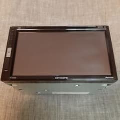 ☆カロッツェリア☆FH-6500DVD☆ヘッドユニット☆中古品☆ - メルカリ