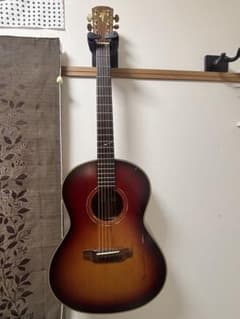 K.YAIRI 80-rfs オール単板 - メルカリ