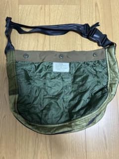 m68244110951_1.jpg?1749557188