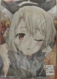 イリヤ 美遊 クロエ プリズマ☆イリヤ DMMスクラッチ A賞 おやすみ