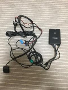 m68301032030_1.jpg?1717150916