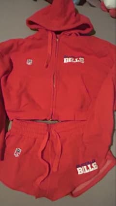 m68345758700_1.jpg?1761904761