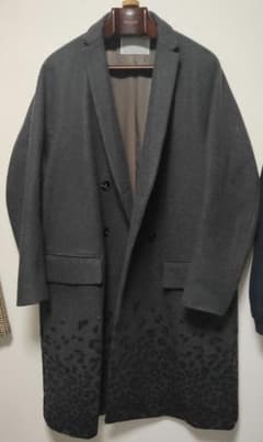 m68418554824_1.jpg?1755100025