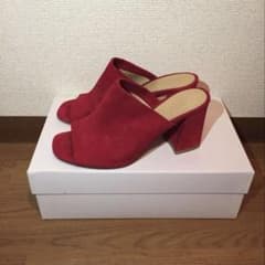 MARYAM NASSIR ZADEH マリアムナッシアーザデー - メルカリ