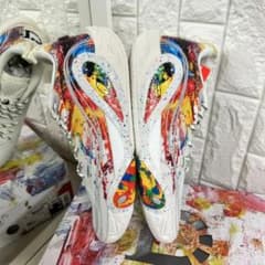 m68422832104_1.jpg?1768400358