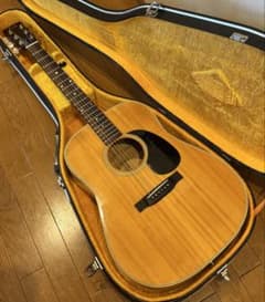 kawase billy custom メイプル 型番不明 ジャンク - メルカリ