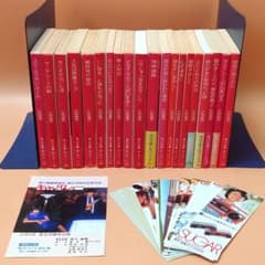 m68444950280_1.jpg?1759571924