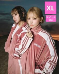 m68602948098_1.jpg?1760452299