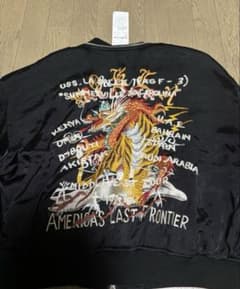 m68735017945_1.jpg?1740220725