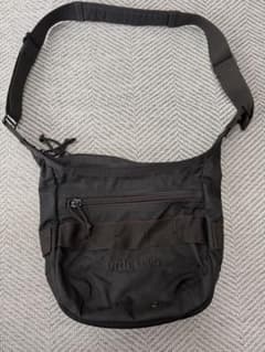 太*弘様 BRIEFING ブリーフィング ショルダーバッグFREIGHTER - メルカリ