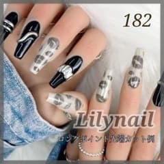 m68815004983_1.jpg?1724638608