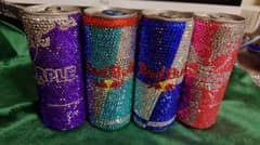 m68846935588_1.jpg?1759544595