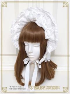 m68959047349_1.jpg?1761373102