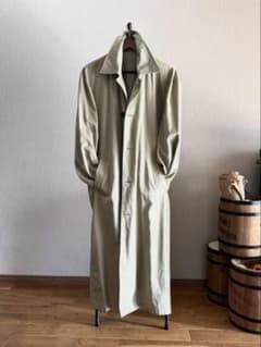 m68964944852_1.jpg?1763349002